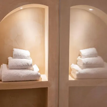 Pregio Per Dimora Oronzo *